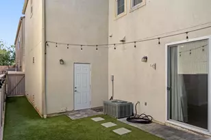 1002 Teatro Cir, El Cajon, CA 92021 - Photo 34