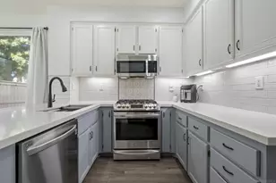 1002 Teatro Cir, El Cajon, CA 92021 - Photo 2