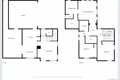  1002 Teatro Cir, El Cajon, CA 92021 - Photo 44