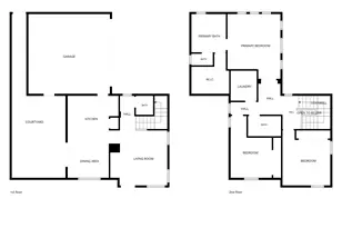 1002 Teatro Cir, El Cajon, CA 92021 - Photo 44
