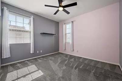  1002 Teatro Cir, El Cajon, CA 92021 - Photo 24