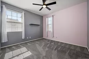 1002 Teatro Cir, El Cajon, CA 92021 - Photo 24