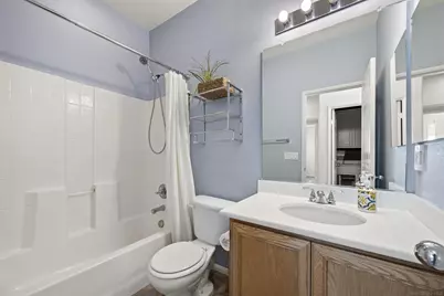  1002 Teatro Cir, El Cajon, CA 92021 - Photo 26