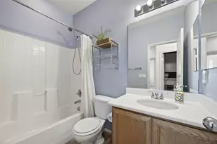 1002 Teatro Cir, El Cajon, CA 92021 - Photo 26