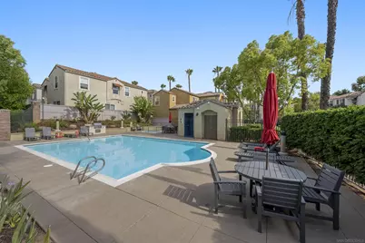  1002 Teatro Cir, El Cajon, CA 92021 - Photo 42