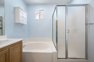 1002 Teatro Cir, El Cajon, CA 92021 - Photo 20