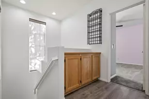 1002 Teatro Cir, El Cajon, CA 92021 - Photo 22