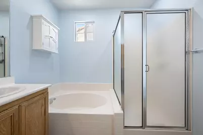  1002 Teatro Cir, El Cajon, CA 92021 - Photo 20