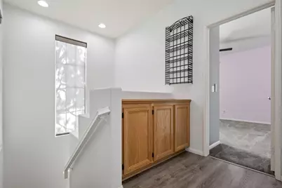  1002 Teatro Cir, El Cajon, CA 92021 - Photo 22