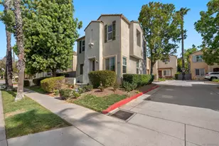 1002 Teatro Cir, El Cajon, CA 92021 - Photo 6