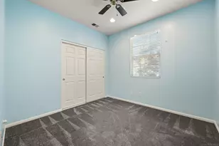 1002 Teatro Cir, El Cajon, CA 92021 - Photo 28