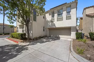 1002 Teatro Cir, El Cajon, CA 92021 - Photo 1