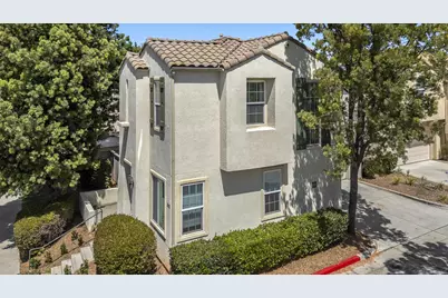  1002 Teatro Cir, El Cajon, CA 92021 - Photo 36
