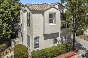 1002 Teatro Cir, El Cajon, CA 92021 - Photo 36