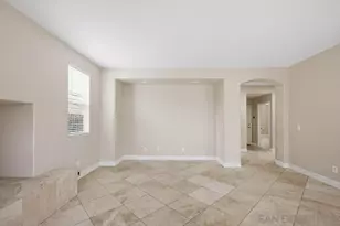 23531 Hobart Ct, Murrieta, CA 92562 - Photo 22
