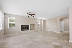 23531 Hobart Ct, Murrieta, CA 92562 - Photo 12