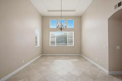  23531 Hobart Ct, Murrieta, CA 92562 - Photo 12
