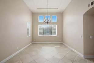 23531 Hobart Ct, Murrieta, CA 92562 - Photo 12