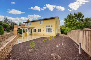 23531 Hobart Ct, Murrieta, CA 92562 - Photo 42