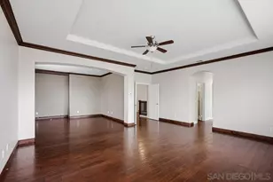 23531 Hobart Ct, Murrieta, CA 92562 - Photo 30