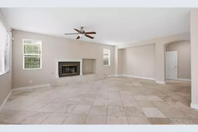  23531 Hobart Ct, Murrieta, CA 92562 - Photo 14