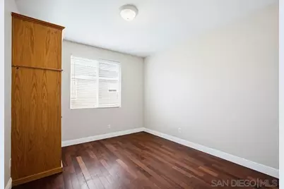  23531 Hobart Ct, Murrieta, CA 92562 - Photo 38