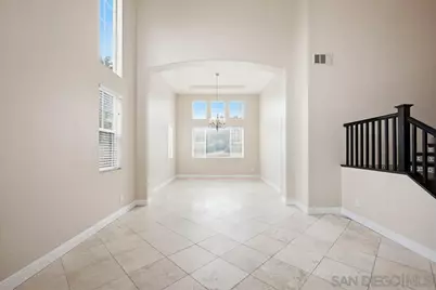  23531 Hobart Ct, Murrieta, CA 92562 - Photo 10