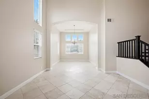 23531 Hobart Ct, Murrieta, CA 92562 - Photo 10