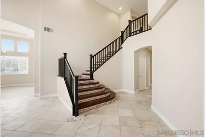  23531 Hobart Ct, Murrieta, CA 92562 - Photo 8