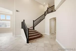 23531 Hobart Ct, Murrieta, CA 92562 - Photo 8