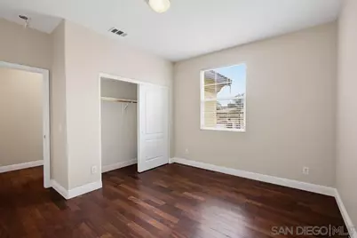  23531 Hobart Ct, Murrieta, CA 92562 - Photo 36