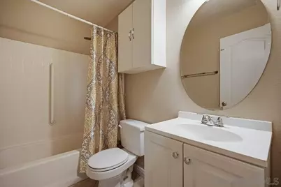  23531 Hobart Ct, Murrieta, CA 92562 - Photo 22