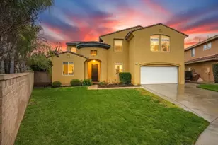 23531 Hobart Ct, Murrieta, CA 92562 - Photo 2