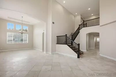  23531 Hobart Ct, Murrieta, CA 92562 - Photo 10