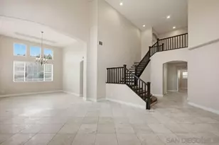 23531 Hobart Ct, Murrieta, CA 92562 - Photo 10