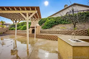 23531 Hobart Ct, Murrieta, CA 92562 - Photo 40