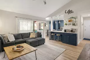 5422 Adobe Falls, San Diego, CA 92120 - Photo 8