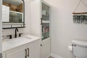 5422 Adobe Falls, San Diego, CA 92120 - Photo 20
