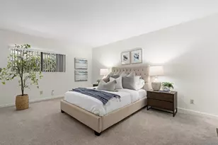 7780 Parkway Dr, La Mesa, CA 91942 - Photo 34