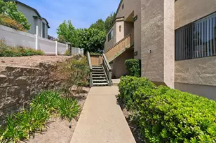 7780 Parkway Dr, La Mesa, CA 91942 - Photo 2