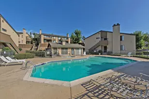 7780 Parkway Dr, La Mesa, CA 91942 - Photo 52