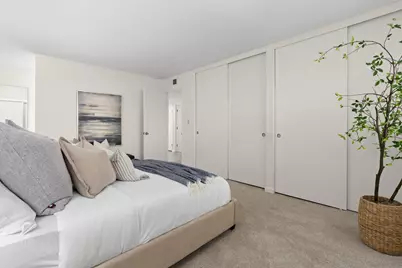  7780 Parkway Dr #1101, La Mesa, CA 91942 - Photo 40