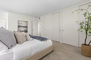 7780 Parkway Dr, La Mesa, CA 91942 - Photo 40
