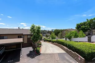 7780 Parkway Dr, La Mesa, CA 91942 - Photo 12