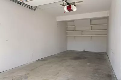  7780 Parkway Dr #1101, La Mesa, CA 91942 - Photo 48