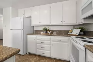 7780 Parkway Dr, La Mesa, CA 91942 - Photo 24