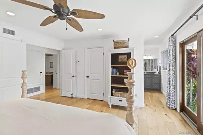  6214 Lake Lucerne Dr, San Diego, CA 92119 - Photo 18