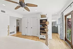 6214 Lake Lucerne Dr, San Diego, CA 92119 - Photo 18