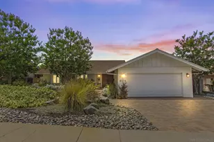 6214 Lake Lucerne Dr, San Diego, CA 92119 - Photo 2