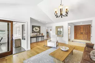 6214 Lake Lucerne Dr, San Diego, CA 92119 - Photo 8